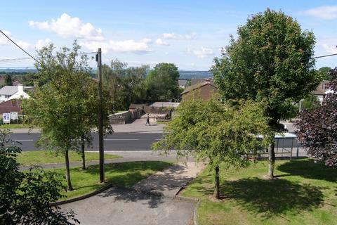 undefined, Old Bakery Court, Pentyrch