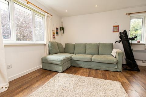 undefined, Old Bakery Court, Pentyrch