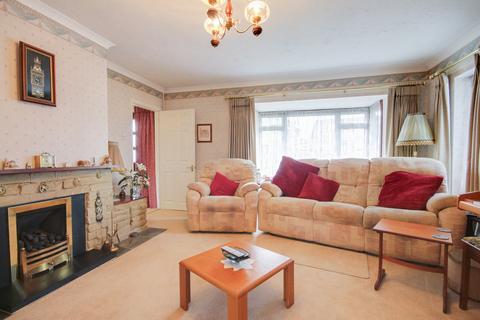 9 Walter Road, Wokingham, RG41 3JB