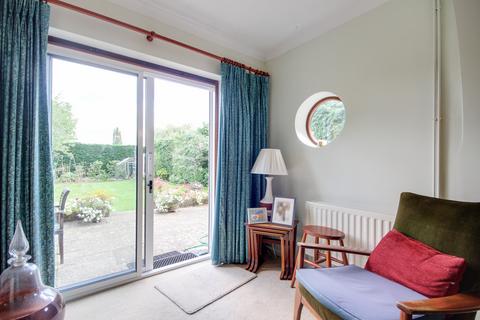 9 Walter Road, Wokingham, RG41 3JB