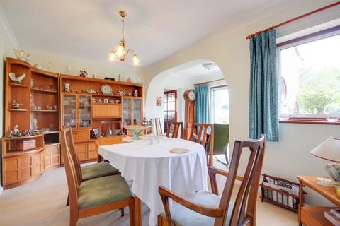 9 Walter Road, Wokingham, RG41 3JB