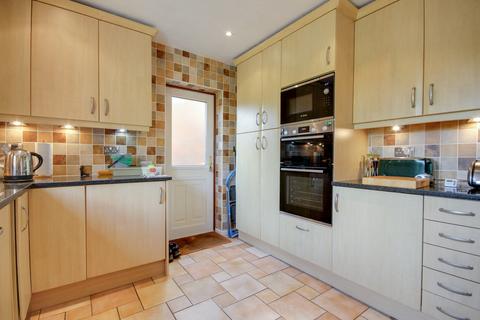 9 Walter Road, Wokingham, RG41 3JB