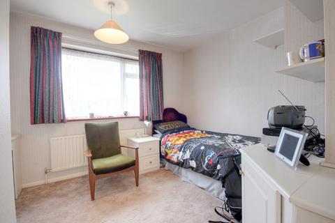 9 Walter Road, Wokingham, RG41 3JB