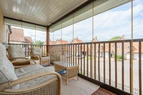 4 bedroom detached house for sale - River View, Gillingham, Beccles