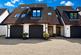 Endeavour Way, Hythe, Southampton