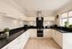 Endeavour Way, Hythe, Southampton photo 2