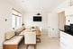 Endeavour Way, Hythe, Southampton photo 3