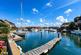 Endeavour Way, Hythe, Southampton photo 4