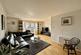 Endeavour Way, Hythe, Southampton photo 5