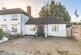 Priory Close, Uxbridge