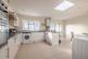 Priory Close, Uxbridge photo 2