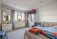 Priory Close, Uxbridge photo 4