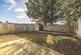 Priory Close, Uxbridge photo 5