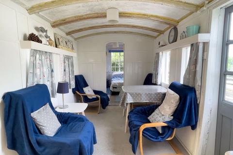 3 bedroom semi-detached bungalow for sale, Felpham, West Sussex