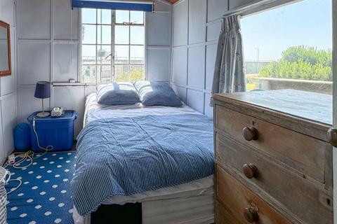 3 bedroom semi-detached bungalow for sale, Felpham, West Sussex