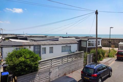 3 bedroom semi-detached bungalow for sale, Felpham, West Sussex