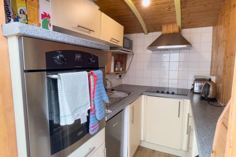 undefined, Felpham, West Sussex