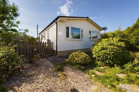 2 bedroom detached house for sale - Primrose Hill, Charlton Mackrell