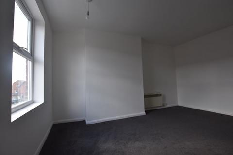 1 bedroom duplex to rent - Chilwell Road, Nottingham