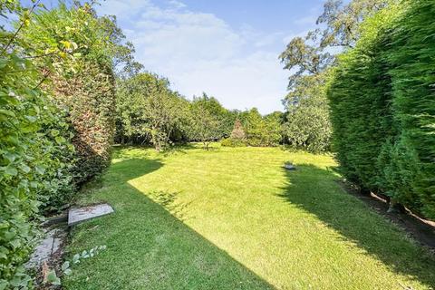 3 Grosvenor Close, Endon, Stoke-on-trent, ST9 9HU