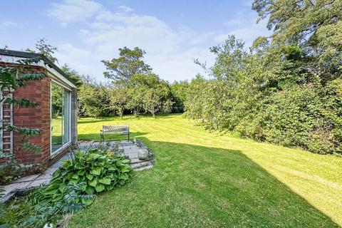 3 Grosvenor Close, Endon, Stoke-on-trent, ST9 9HU