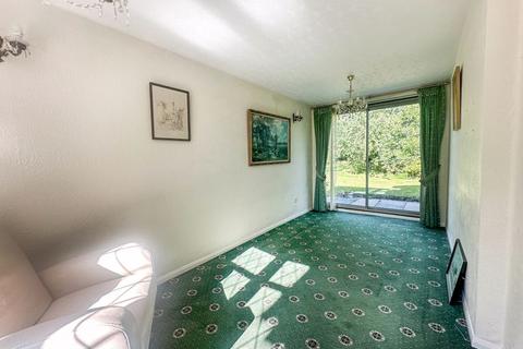 3 Grosvenor Close, Endon, Stoke-on-trent, ST9 9HU