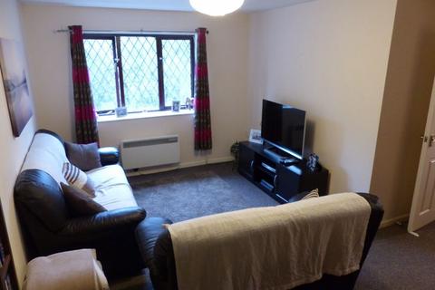 2 bedroom apartment for sale - Boarshaw Clough Way, Manchester M24
