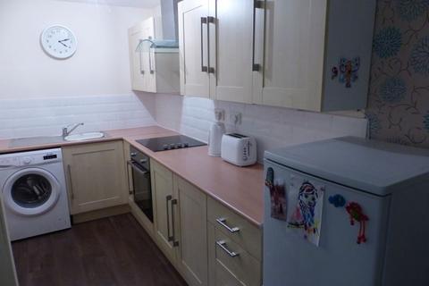 2 bedroom apartment for sale - Boarshaw Clough Way, Manchester M24