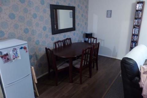 2 bedroom apartment for sale, Boarshaw Clough Way, Manchester M24