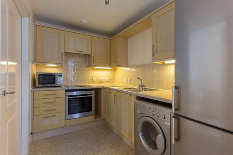 2 bedroom apartment for sale - Lower Burlington Road, Bristol
