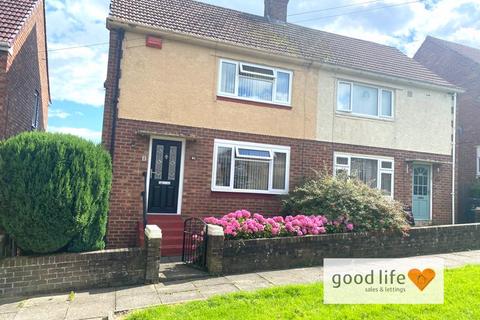 41 Abercorn Road, Sunderland, SR3 3LG
