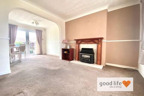 41 Abercorn Road, Sunderland, SR3 3LG
