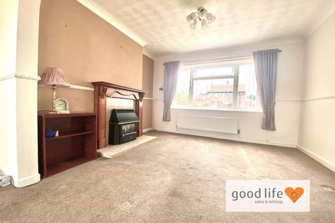 41 Abercorn Road, Sunderland, SR3 3LG