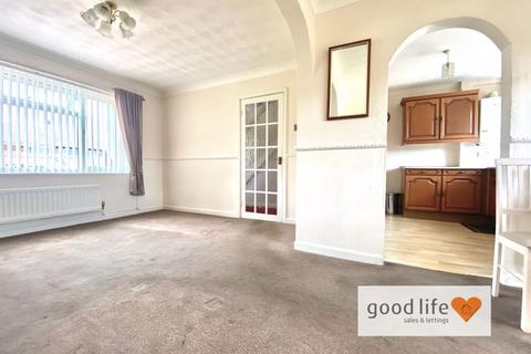 41 Abercorn Road, Sunderland, SR3 3LG