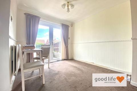 41 Abercorn Road, Sunderland, SR3 3LG