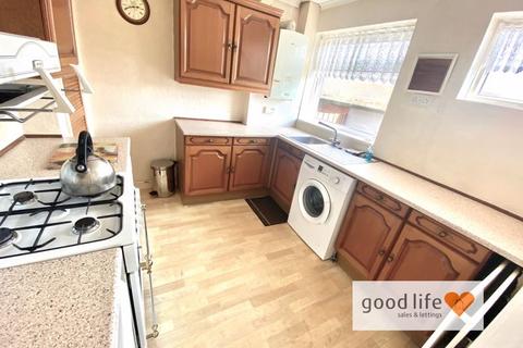 41 Abercorn Road, Sunderland, SR3 3LG