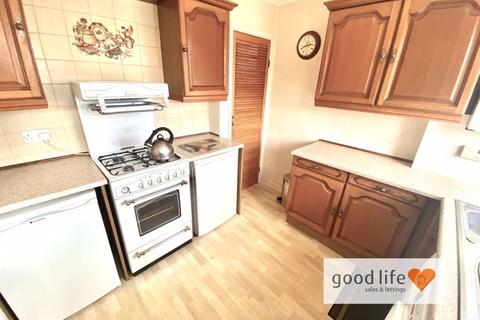 41 Abercorn Road, Sunderland, SR3 3LG
