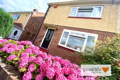 41 Abercorn Road, Sunderland, SR3 3LG