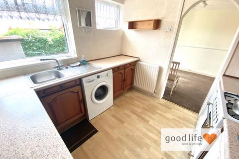41 Abercorn Road, Sunderland, SR3 3LG