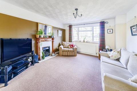 4 bedroom detached house for sale, Bedford MK41
