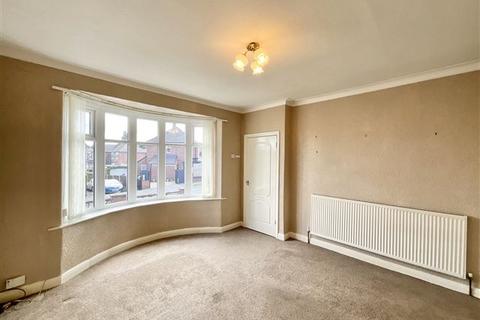 155 Handsworth Crescent, Sheffield, S9 4BQ