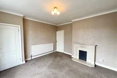 155 Handsworth Crescent, Sheffield, S9 4BQ