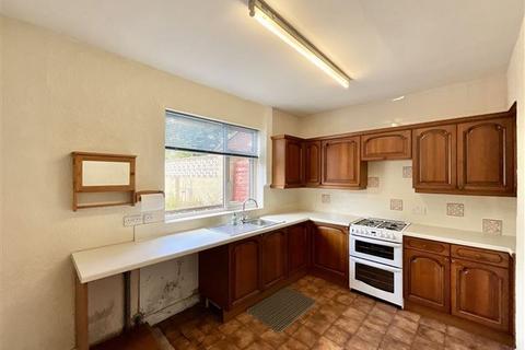 155 Handsworth Crescent, Sheffield, S9 4BQ