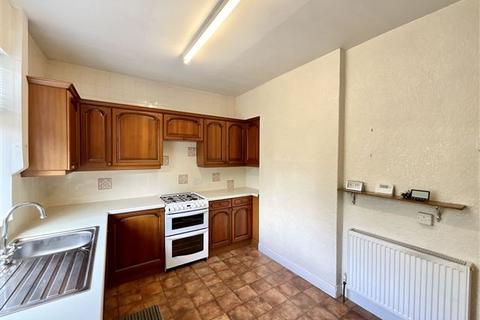 155 Handsworth Crescent, Sheffield, S9 4BQ