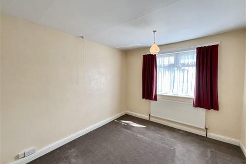 155 Handsworth Crescent, Sheffield, S9 4BQ