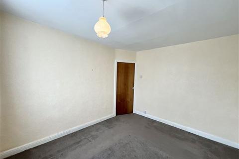 155 Handsworth Crescent, Sheffield, S9 4BQ