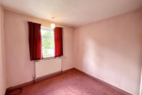 155 Handsworth Crescent, Sheffield, S9 4BQ