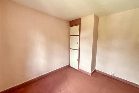 155 Handsworth Crescent, Sheffield, S9 4BQ