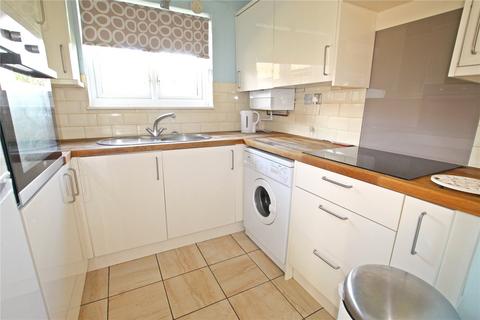 10 Knowles Green, Bletchley, Milton Keynes, MK2 2RL