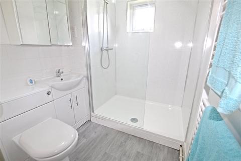 10 Knowles Green, Bletchley, Milton Keynes, MK2 2RL